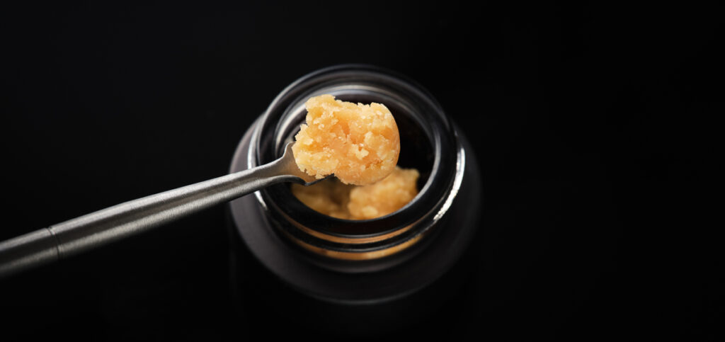 Live Resin v Live Rosin